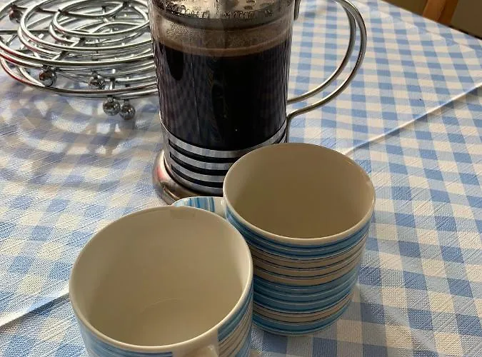 Errigal Lodge, Dunlewey Gweedore